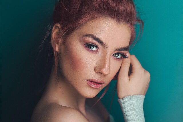 Franziska von Reizenstein